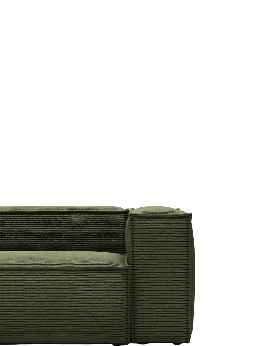 IMAGE for product variant SKU S570LN19