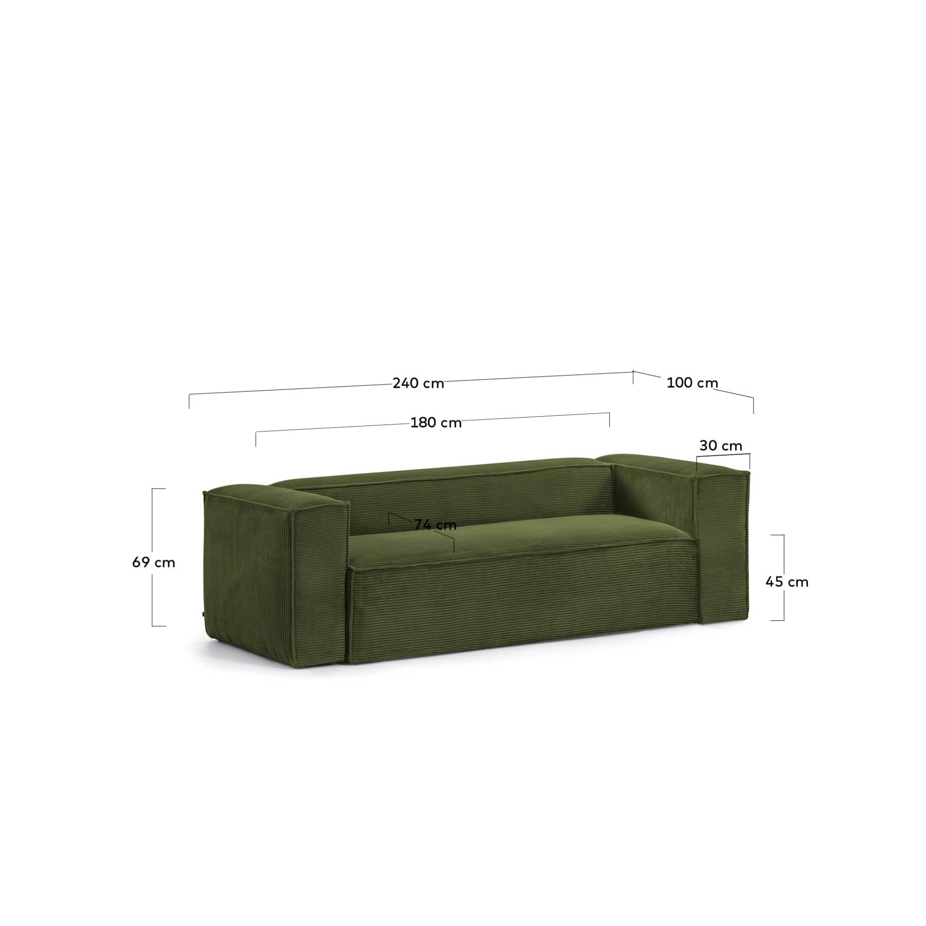 IMAGE for product variant SKU S570LN19
