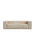 IMAGE for product variant SKU S570LN39