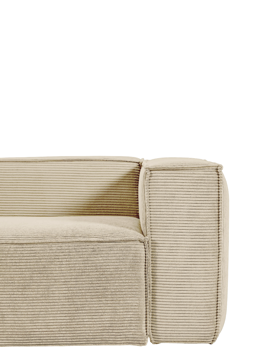 IMAGE for product variant SKU S570LN39