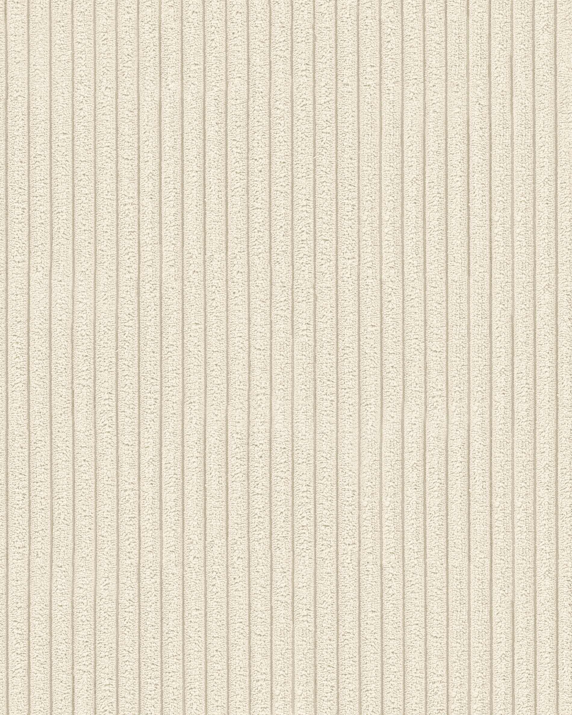 IMAGE for product variant SKU S570LN39