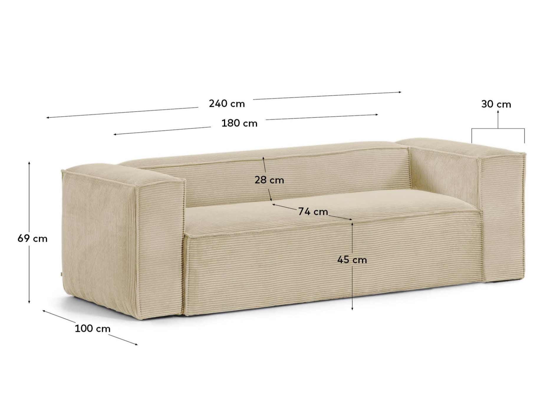 IMAGE for product variant SKU S570LN39