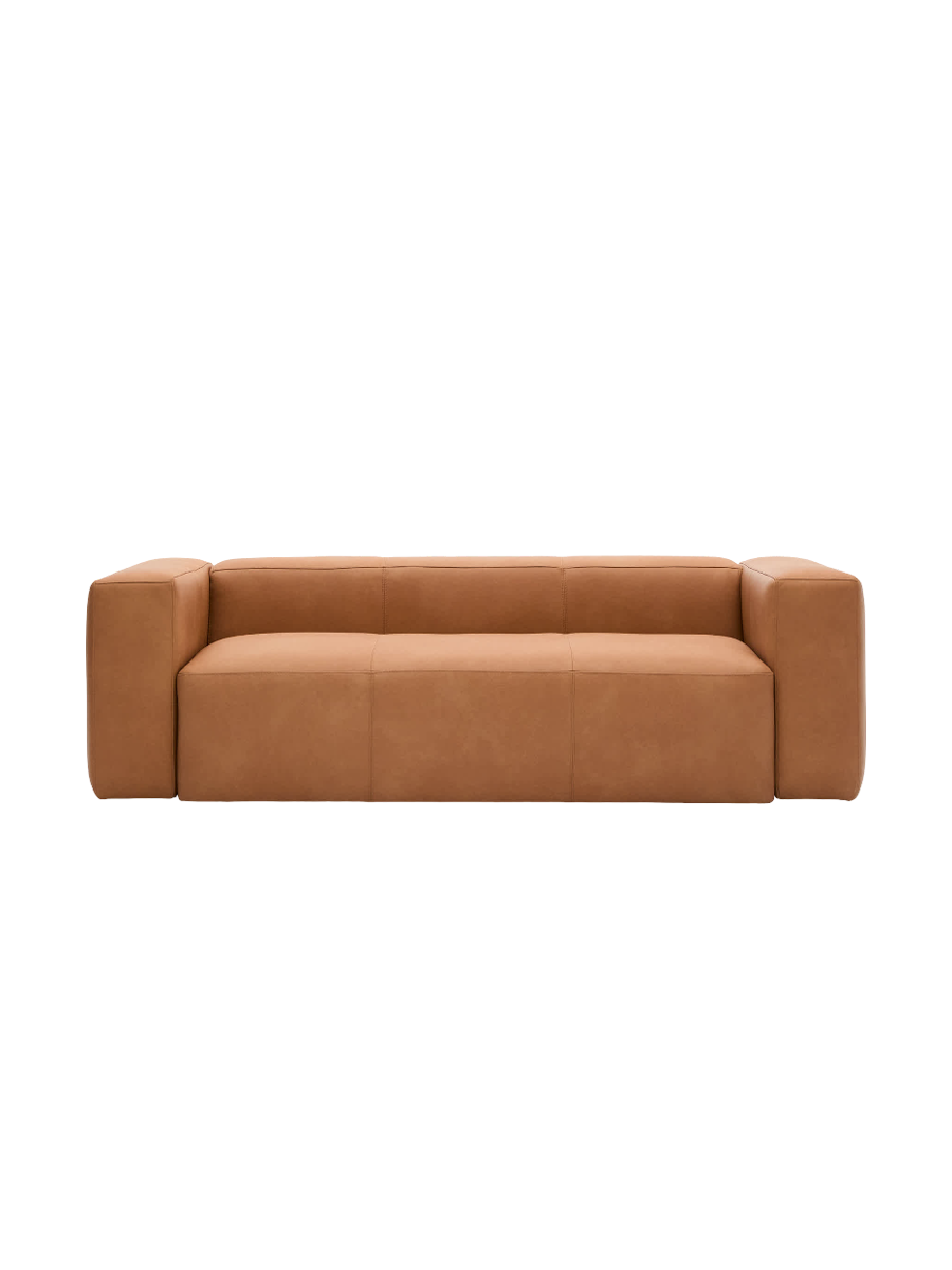 IMAGE for product variant SKU S570PDRM10