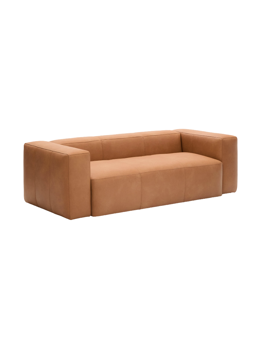 IMAGE for product variant SKU S570PDRM10