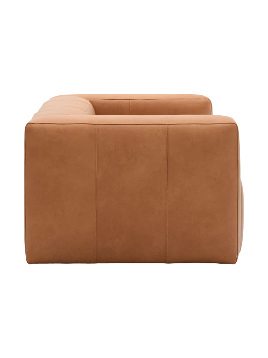 IMAGE for product variant SKU S570PDRM10