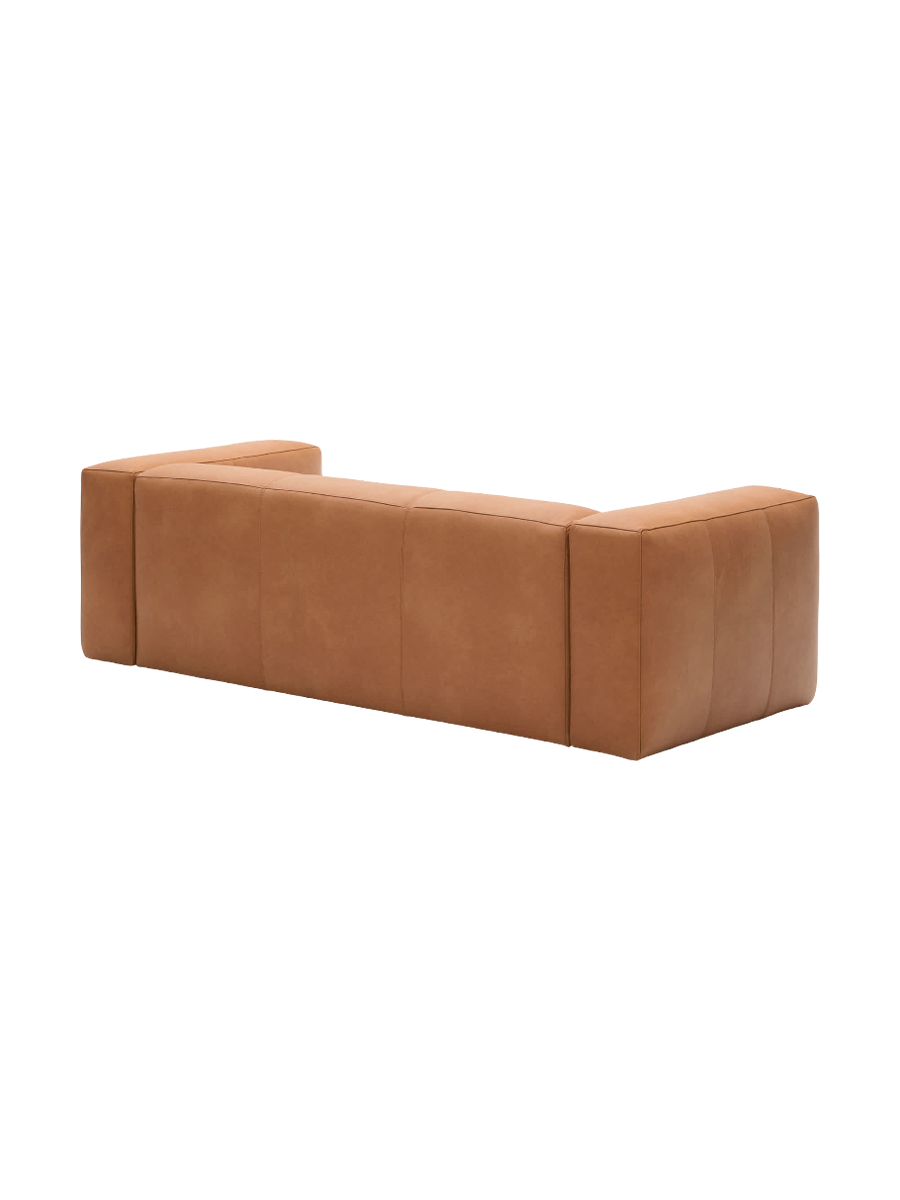 IMAGE for product variant SKU S570PDRM10
