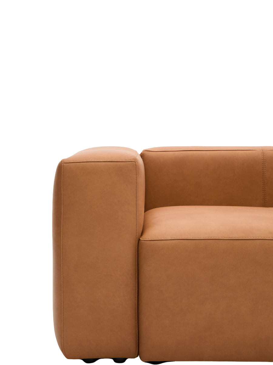 IMAGE for product variant SKU S570PDRM10