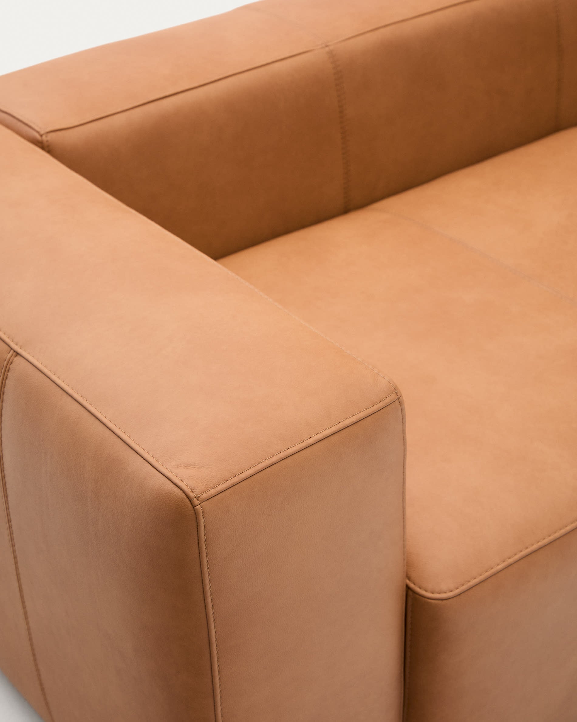 IMAGE for product variant SKU S570PDRM10