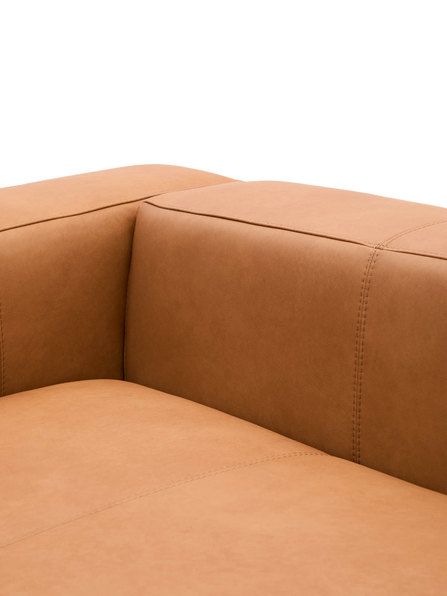 IMAGE for product variant SKU S570PDRM10