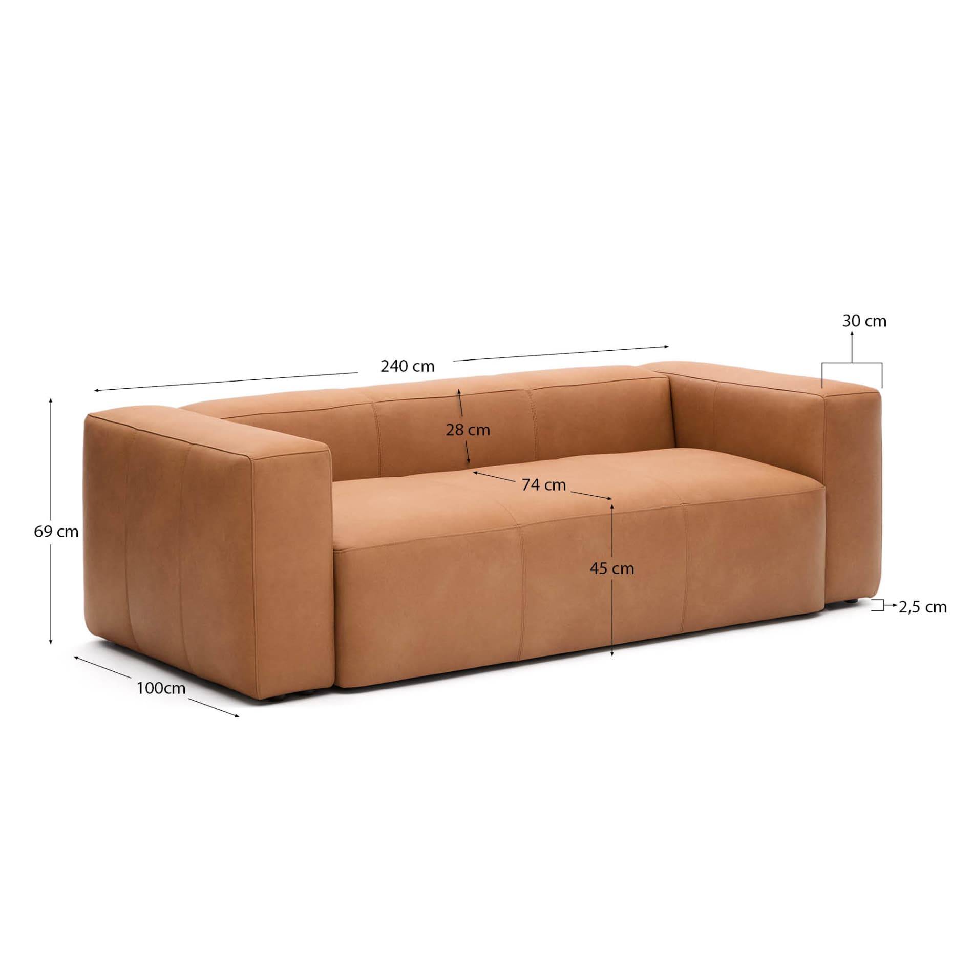 IMAGE for product variant SKU S570PDRM10