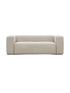 Chenille beige