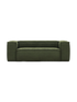 IMAGE for product variant SKU S571LN19