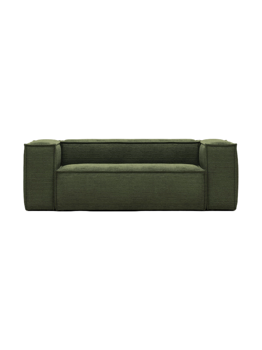 IMAGE for product variant SKU S571LN19