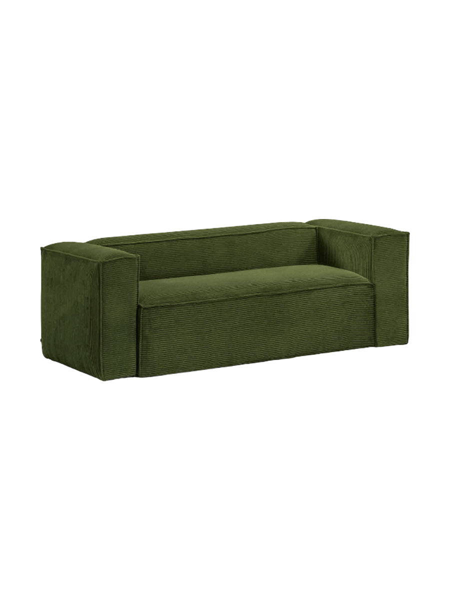 IMAGE for product variant SKU S571LN19