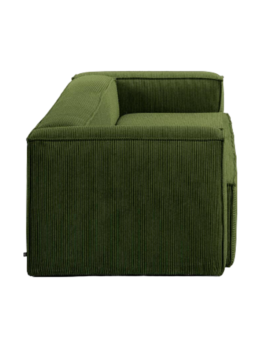 IMAGE for product variant SKU S571LN19