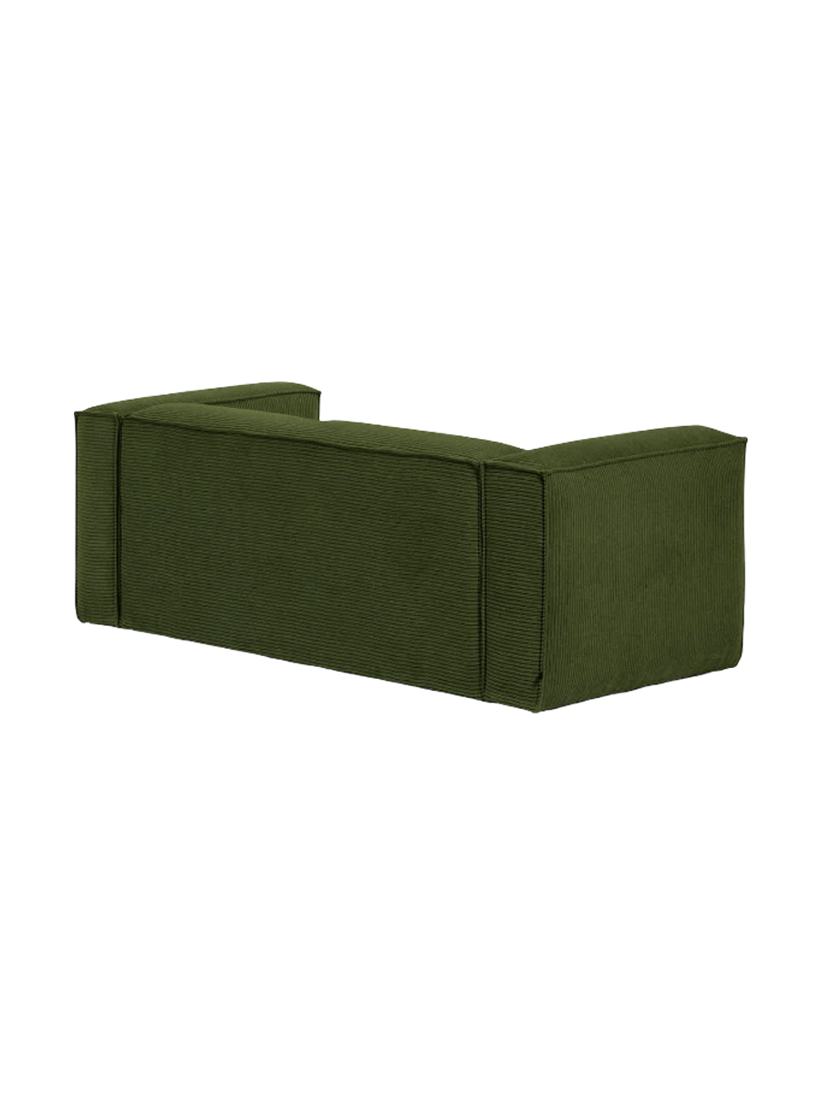 IMAGE for product variant SKU S571LN19