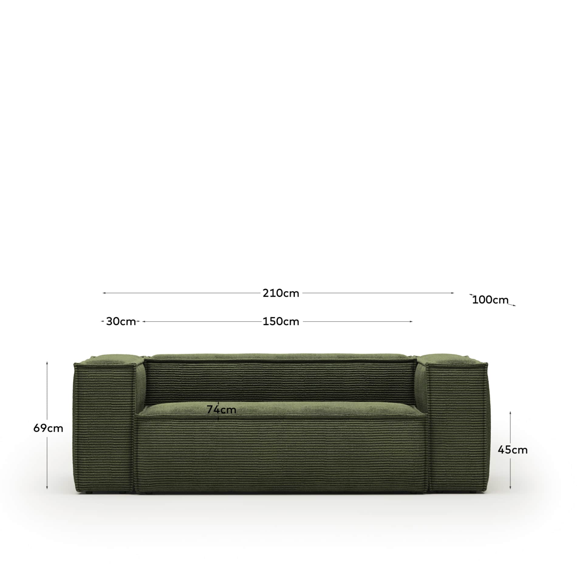 IMAGE for product variant SKU S571LN19