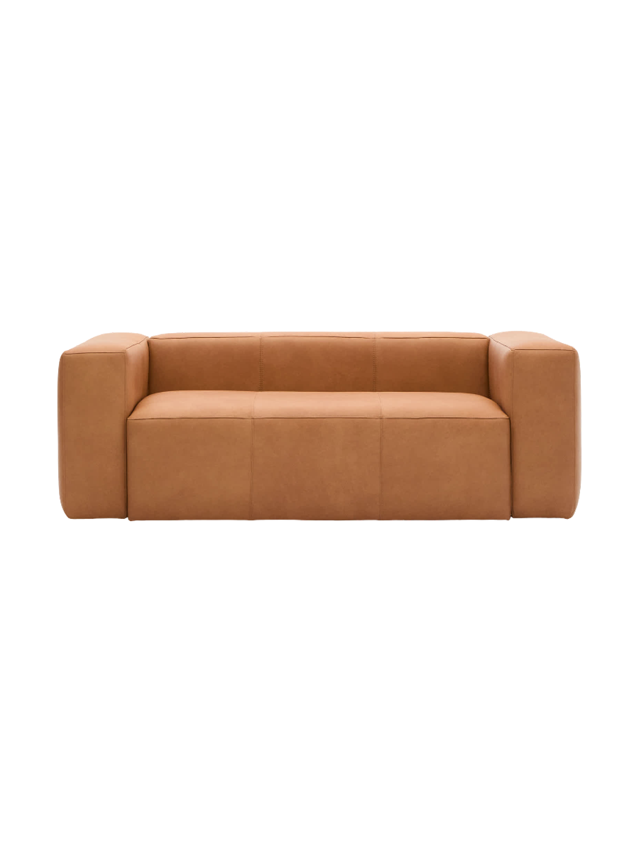 IMAGE for product variant SKU S571PDRM10