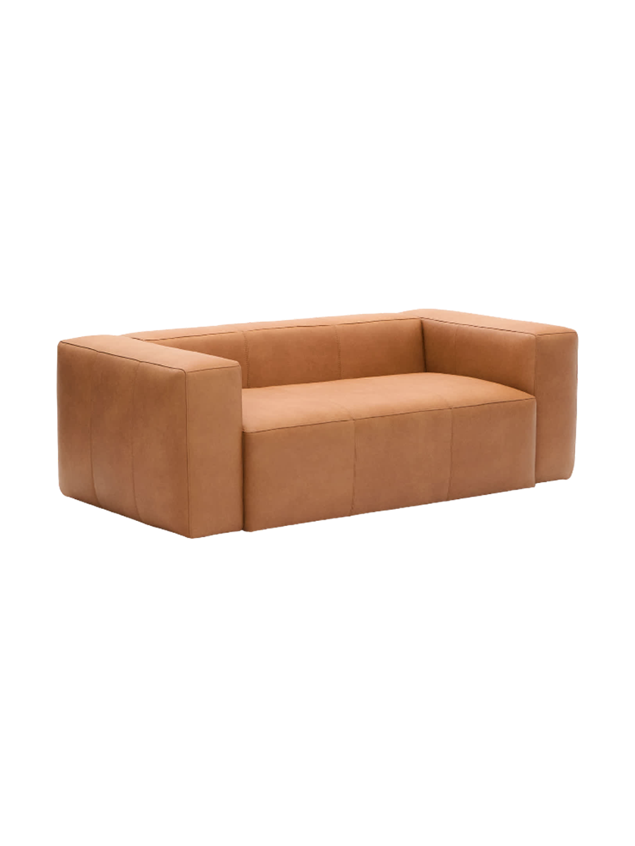 IMAGE for product variant SKU S571PDRM10