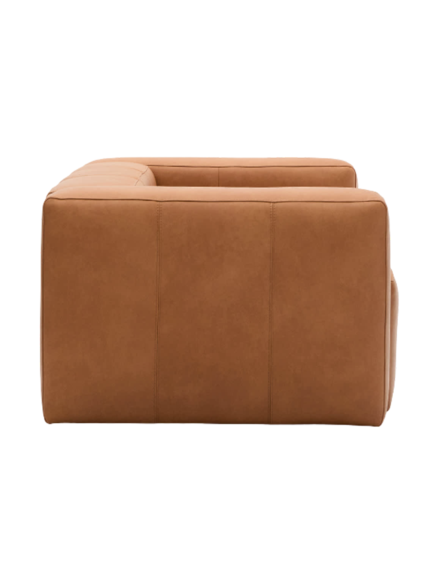 IMAGE for product variant SKU S571PDRM10