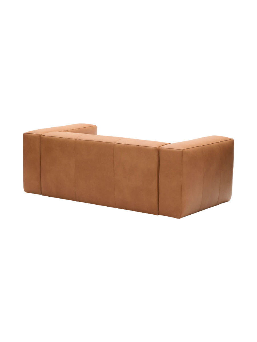 IMAGE for product variant SKU S571PDRM10