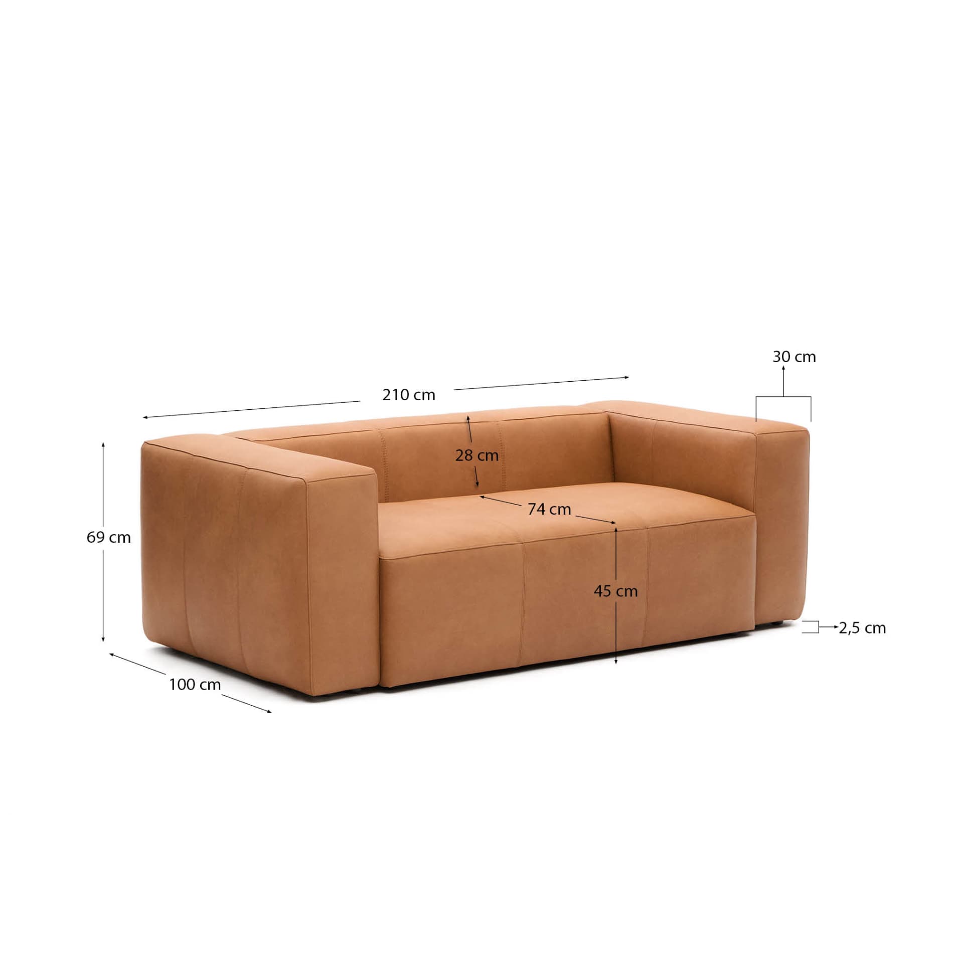 IMAGE for product variant SKU S571PDRM10