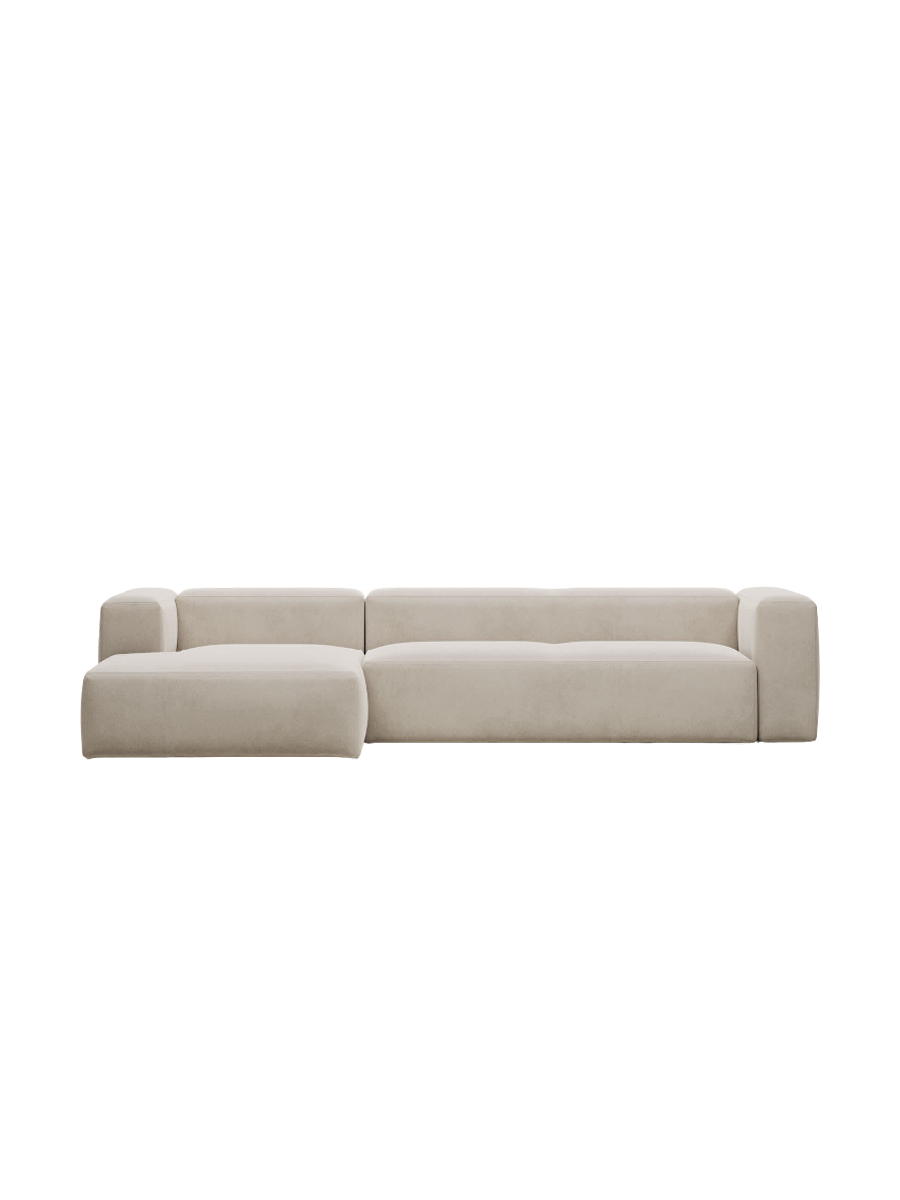 IMAGE for product variant SKU S572GR39
