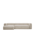 IMAGE for product variant SKU S572GR39