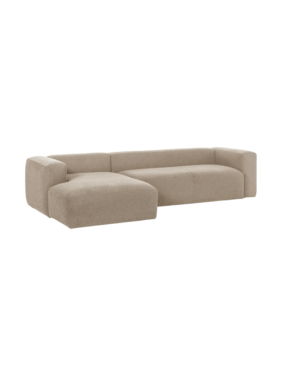 IMAGE for product variant SKU S572GR39