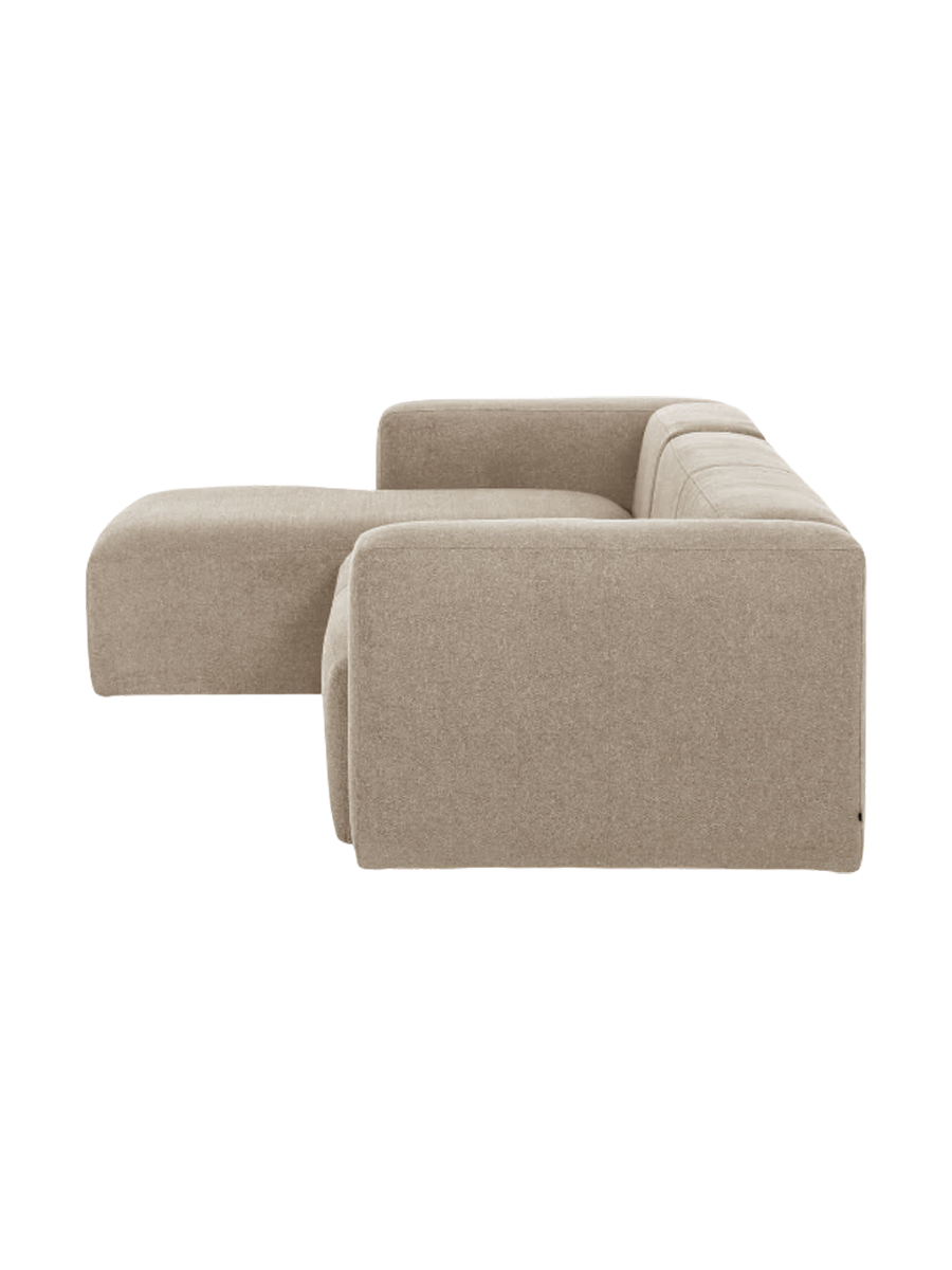 IMAGE for product variant SKU S572GR39