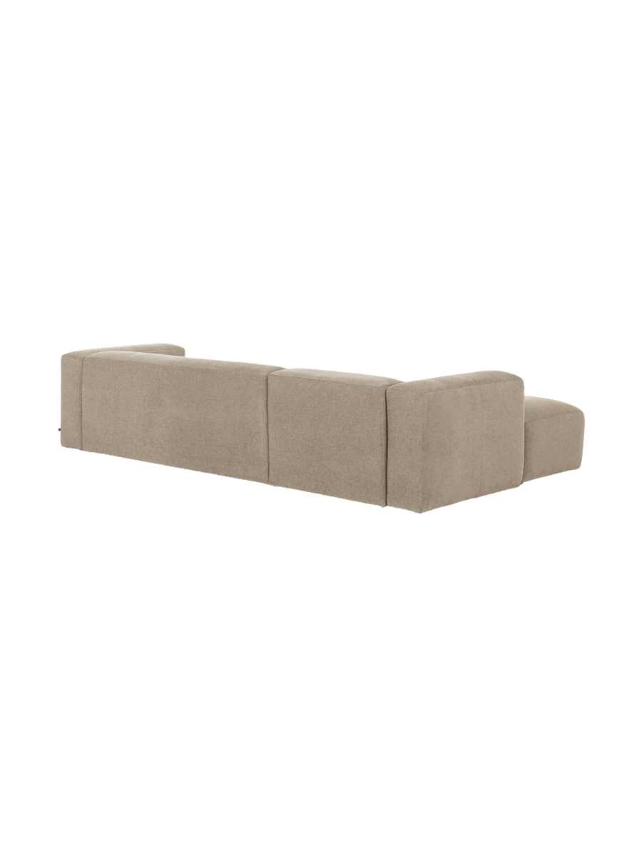 IMAGE for product variant SKU S572GR39