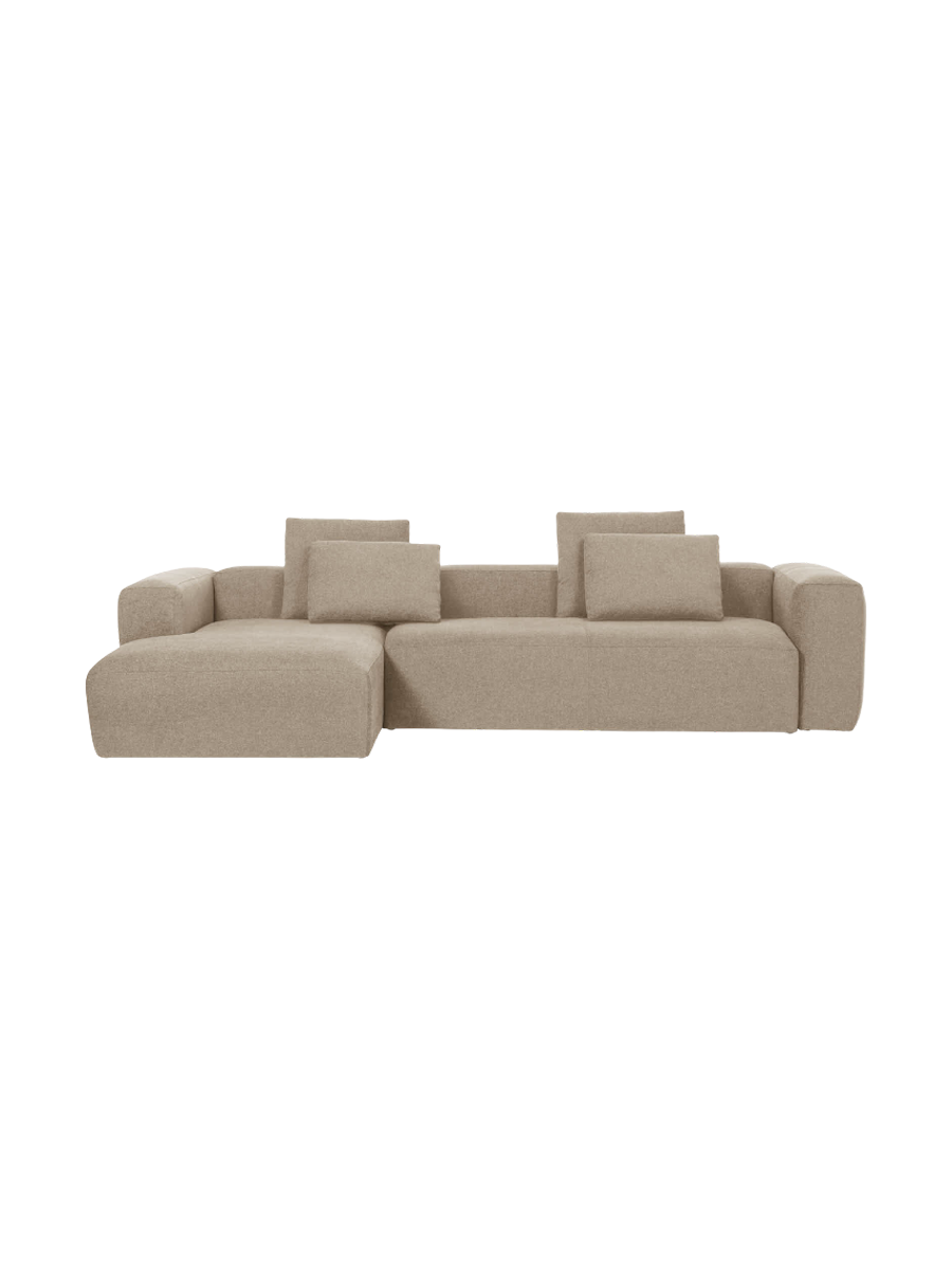 IMAGE for product variant SKU S572GR39