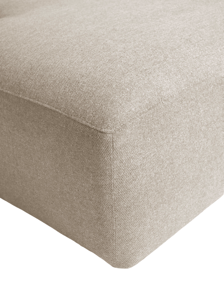 IMAGE for product variant SKU S572GR39