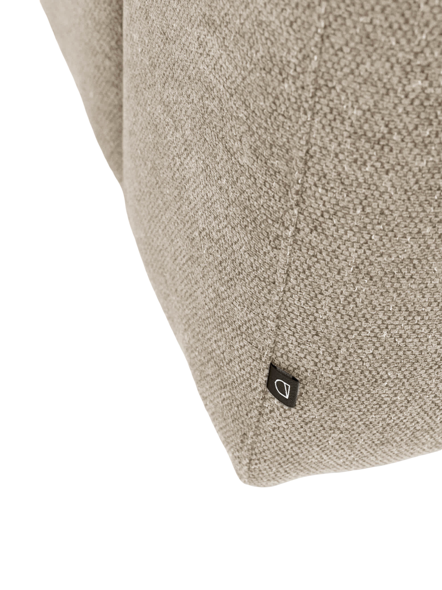 IMAGE for product variant SKU S572GR39