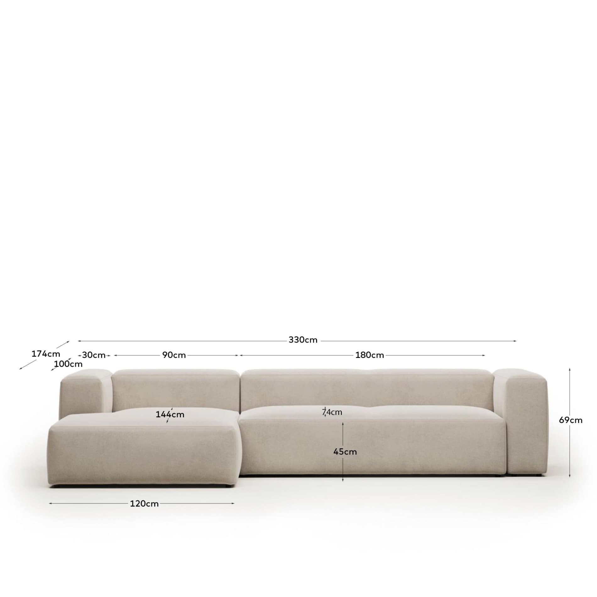 IMAGE for product variant SKU S572GR39