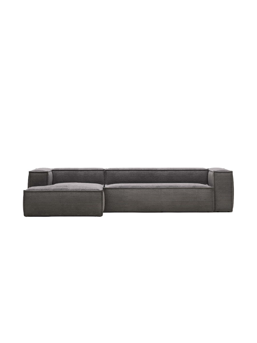 IMAGE for product variant SKU S572LN15
