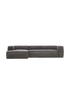 IMAGE for product variant SKU S572LN15