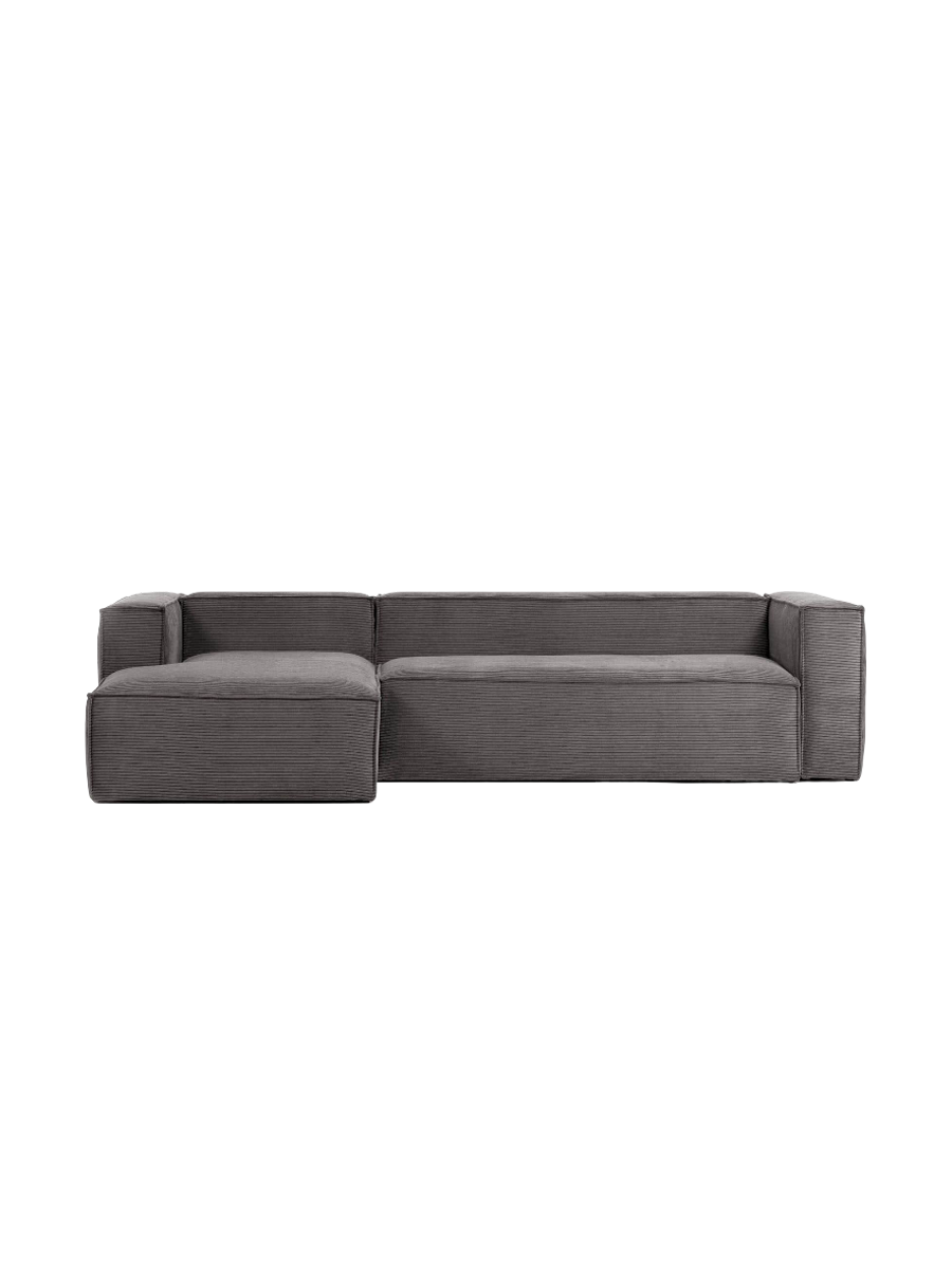 IMAGE for product variant SKU S572LN15