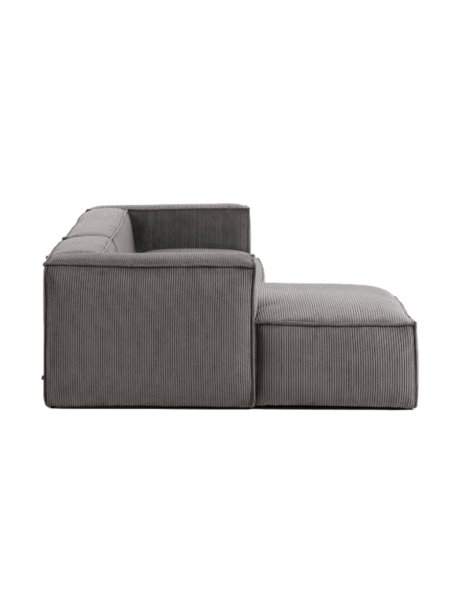 IMAGE for product variant SKU S572LN15