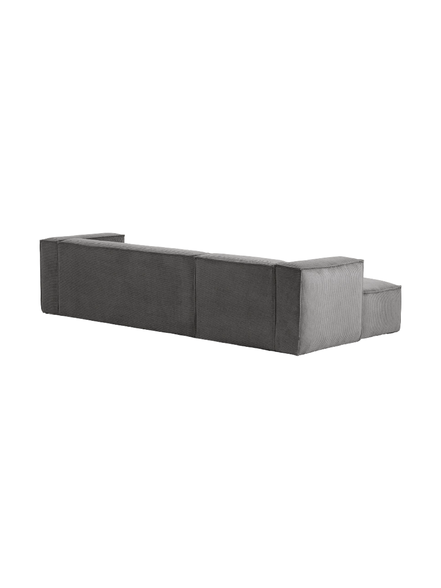 IMAGE for product variant SKU S572LN15