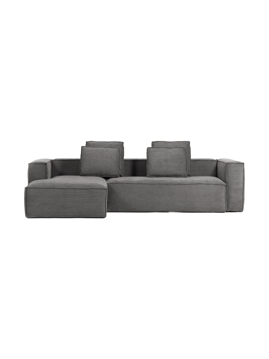IMAGE for product variant SKU S572LN15
