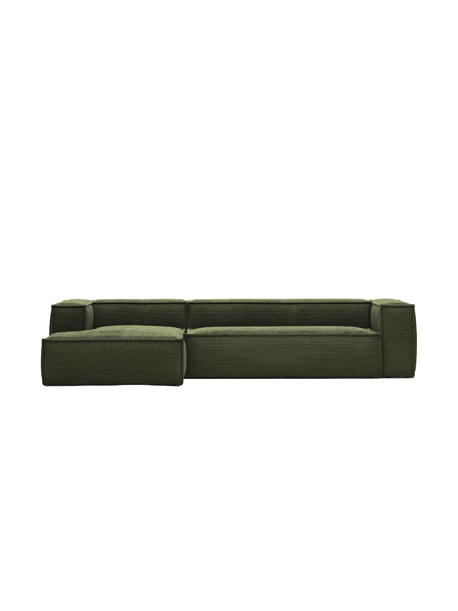 IMAGE for product variant SKU S572LN19