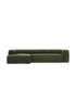 IMAGE for product variant SKU S572LN19