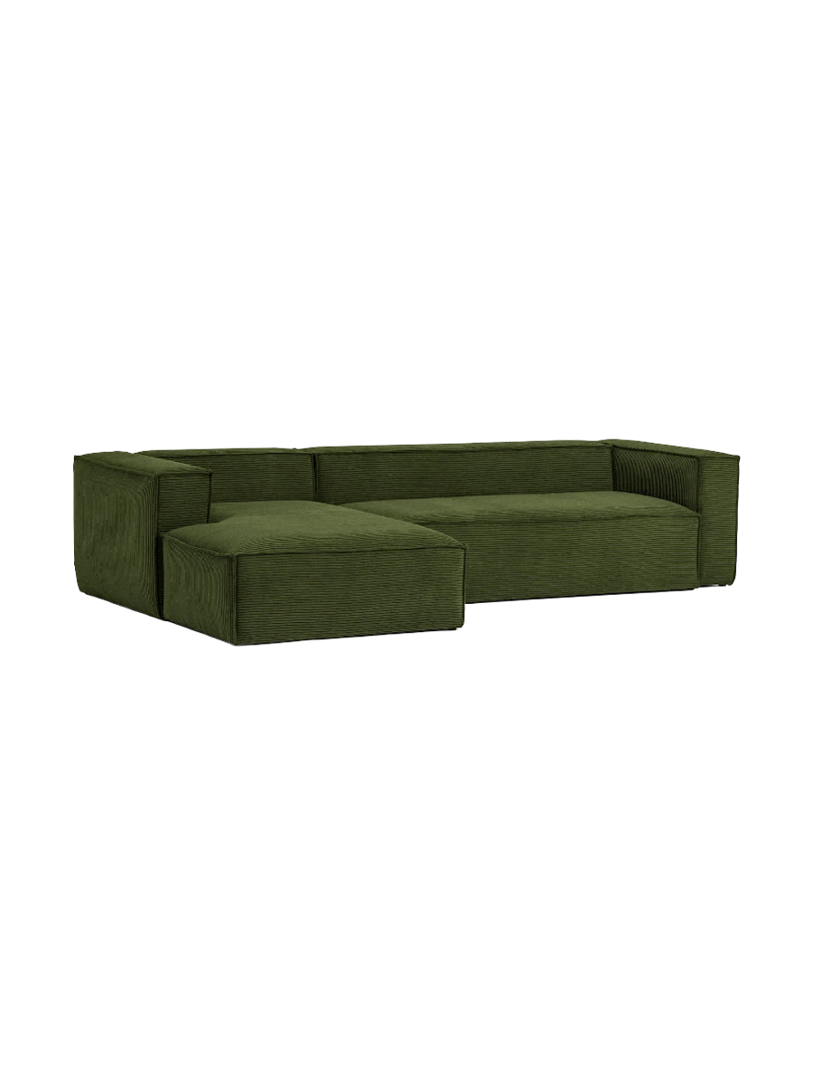 IMAGE for product variant SKU S572LN19