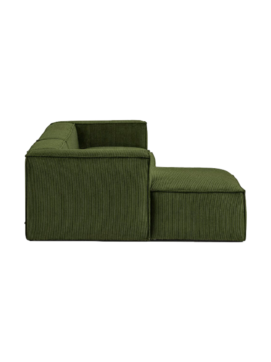 IMAGE for product variant SKU S572LN19
