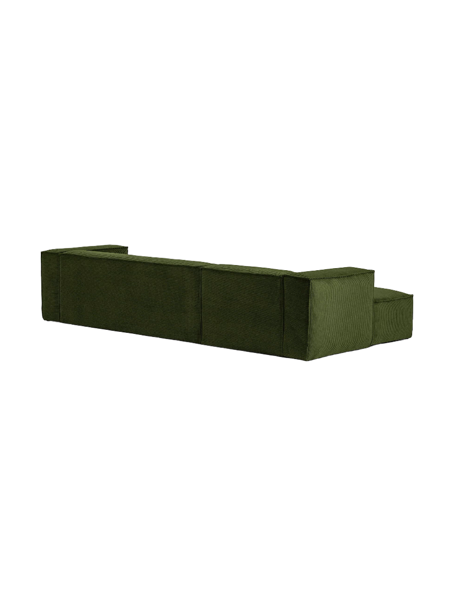 IMAGE for product variant SKU S572LN19