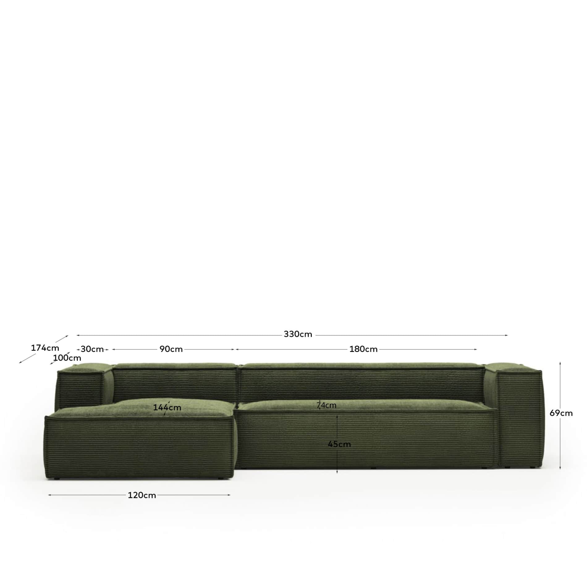 IMAGE for product variant SKU S572LN19