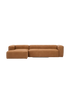 IMAGE for product variant SKU S572PDRM10