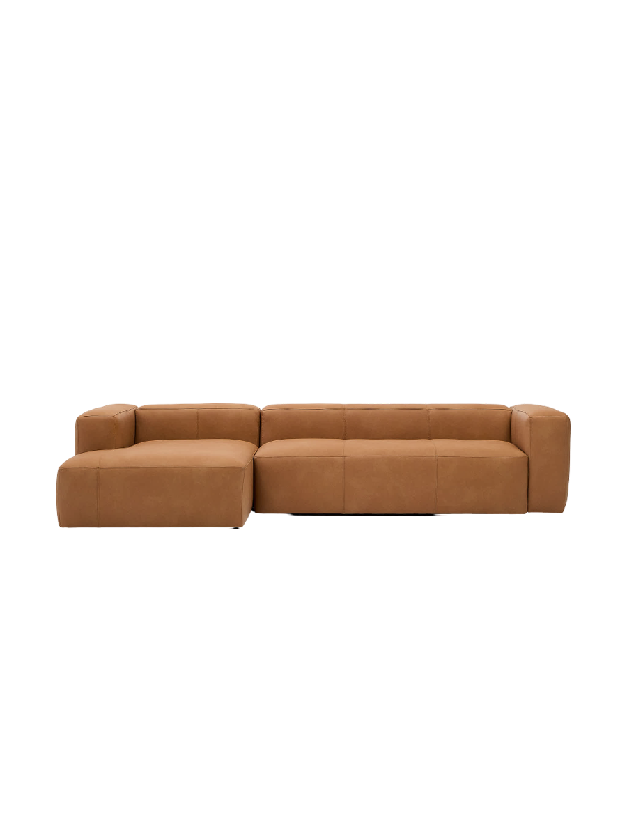 IMAGE for product variant SKU S572PDRM10