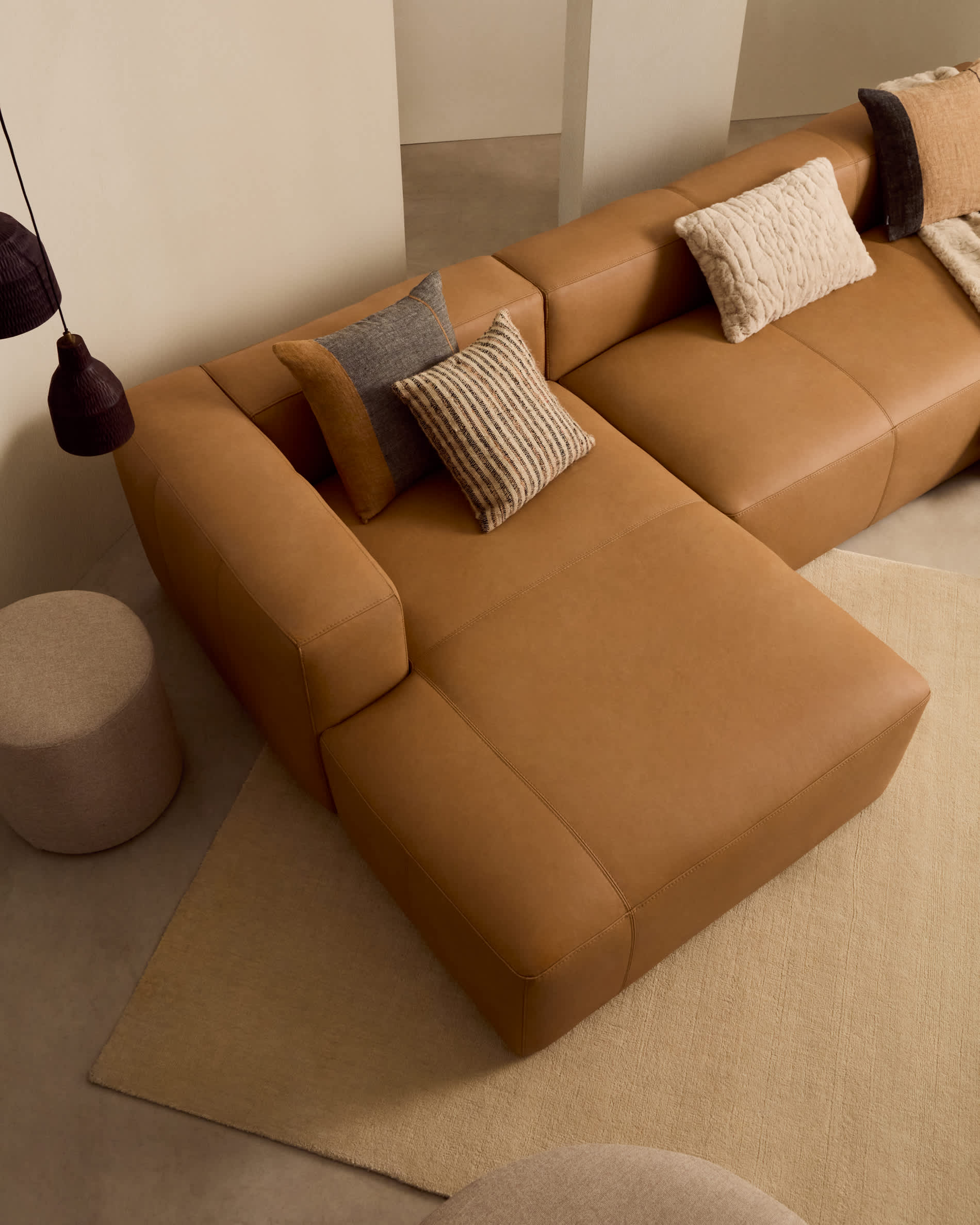 IMAGE for product variant SKU S572PDRM10
